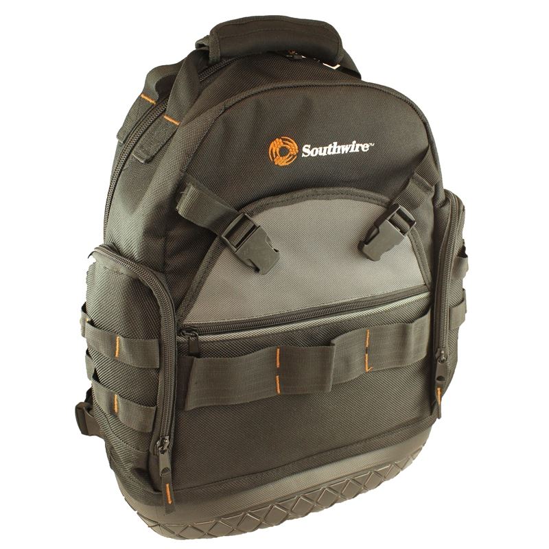 BAGBP TOOL BACKPACK