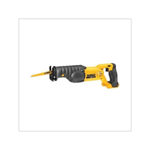 DEWALT | DCS380B 20V MAX Li-Ion Reciprocating Saw (Tool Only)