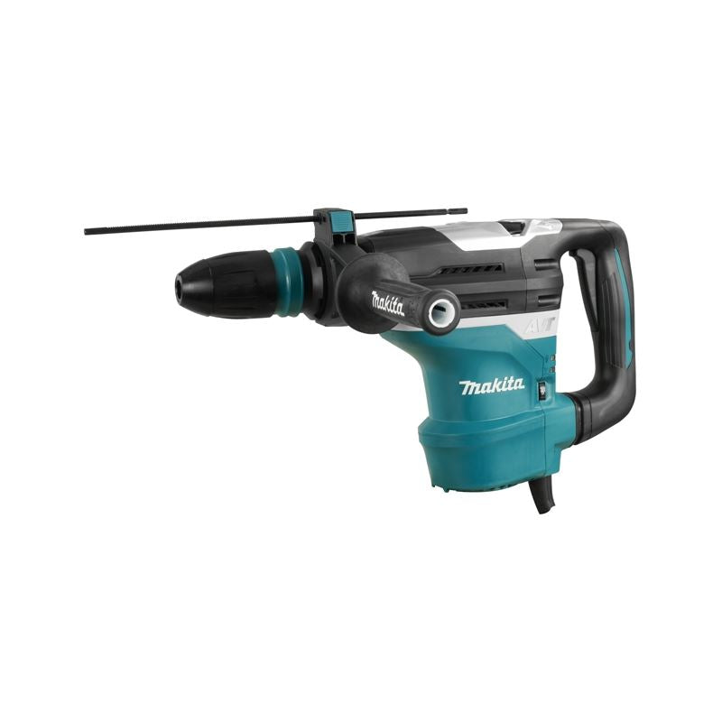 Makita | HR4013C 1-9/16" Rotary Hammer