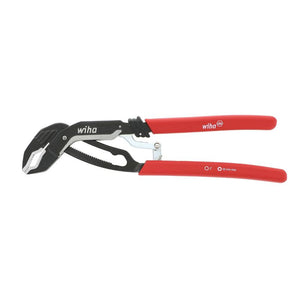 Wiha Soft Grip Auto Pliers 10.0in