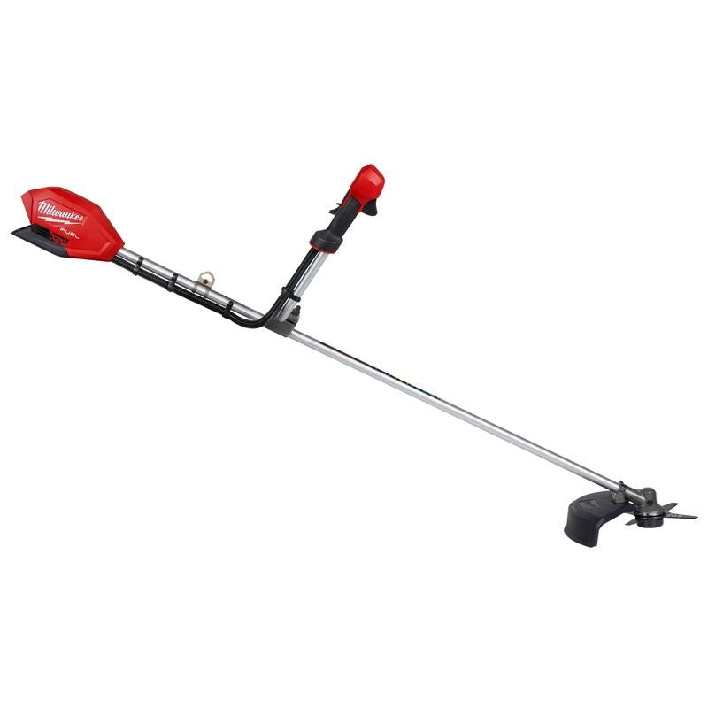 Milwaukee 3015-20 M18 FUEL Brush Cutter