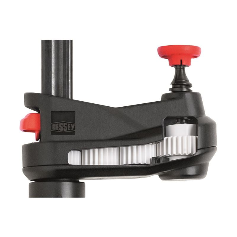 Bessey GK30 GearKlamp , 12 in