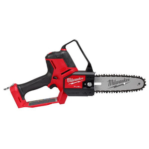 Milwaukee 3004-20 M18 FUEL HATCHET 8in Pruning Saw