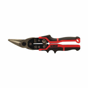 DEWALT DWHT14673 Left Cut Ergo Aviation Snip