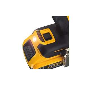 DEWALT DCE151TD1 20V MAX* XRÂ® Cordless Cable Stripper Kit