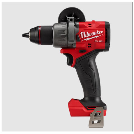 Milwaukee 3697-27 M18 FUEL 7-Tool Combo Kit