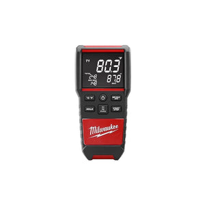 Milwaukee 2270-20 Contact Temp Meter