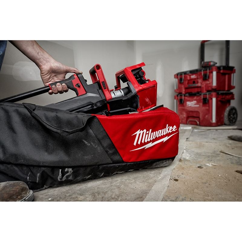 Milwaukee 42-55-2137 M18â„¢ ROCKETâ„¢ Tower Light Carry Bag