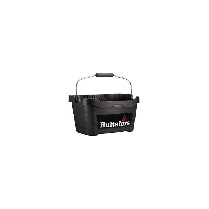 Hultafor 590101 Tool Bucket