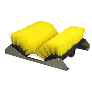 M2 BB-410 Boot Brush