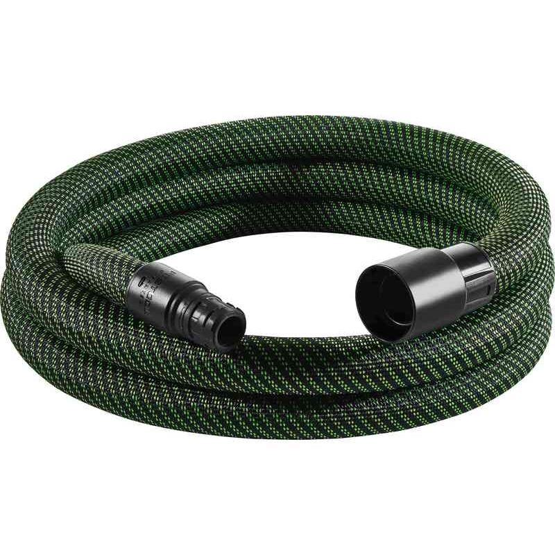 Festool 204922 Suction hose D27/32x5m-AS/CTR