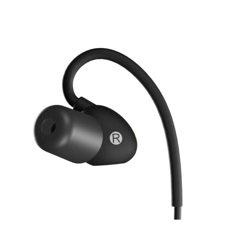 ISOtunes IT-38 Pro Aware Ear Protection