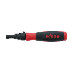 WIHA 77892 Conduit Reamer Multi-Driver