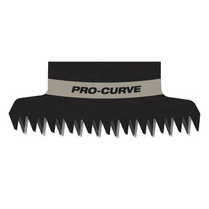 Milwaukee 49-25-1131 OPEN-LOK 1-3/8 in Hcs Japanese Tooth Pro-Curve Hardwood Blade 1 Pk