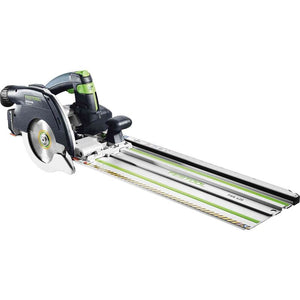 FESTOOL 575085 HK 55 EQ-FSK420 Circular Saw