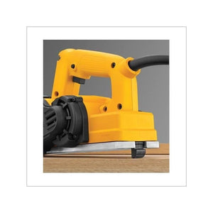 DEWALT | D26676 3-1/4" Portable Hand Planer