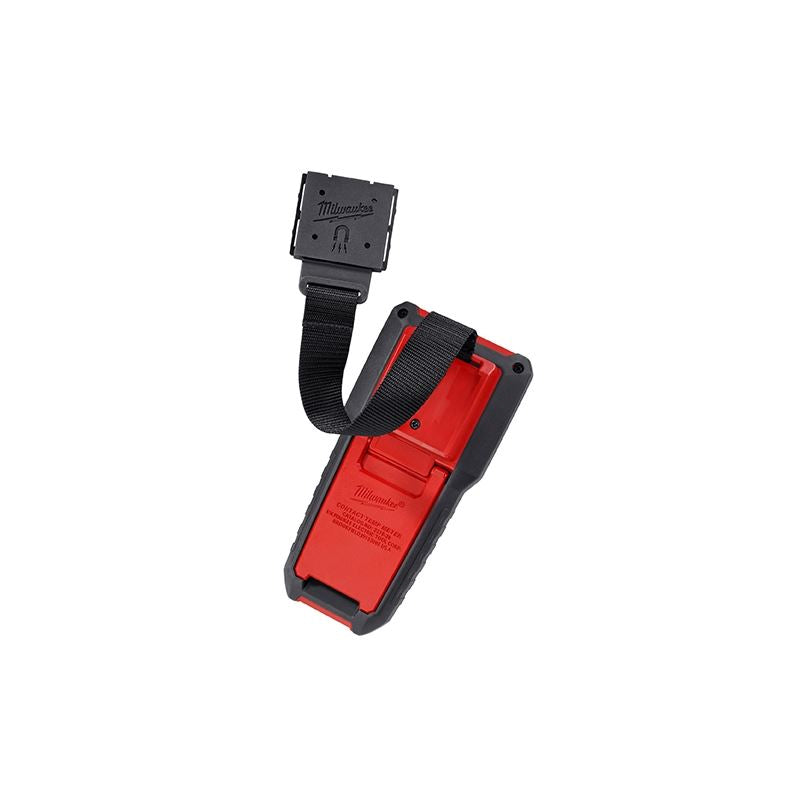 Milwaukee 2270-20 Contact Temp Meter