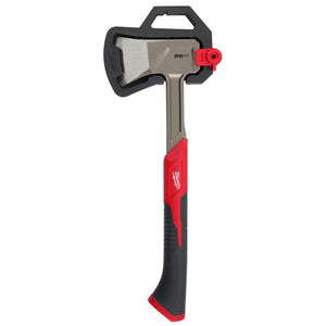 Milwaukee 48-22-9061 16in Splitting Axe