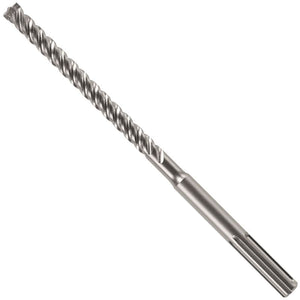 Bosch | HCFC5020 5/8 In. x 8 In. x 13 In. SDS-max SpeedXtreme Rotary Hammer Drill Bit