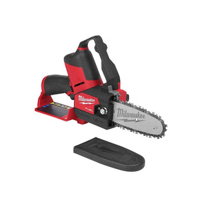 2527-20 M12 FUEL 12 Volt Lithium-Ion Brushless Cordless HATCHET 6 in. Pruning Saw (Tool-Only)