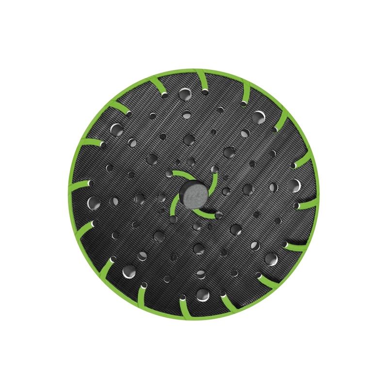 Festool 202461 Sander Backing Pad ST-STF D150/MJ2-FX-W-HT