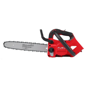 Milwaukee 2826-20T M18 FUEL  14in Top Handle Chainsaw