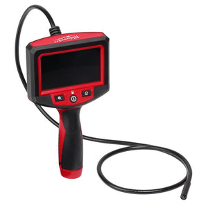 Milwaukee 2319-20 M-Spector 4ft Inspection Camera