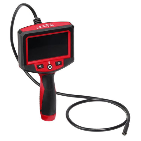 Milwaukee 2319-20 M-Spector 4ft Inspection Camera