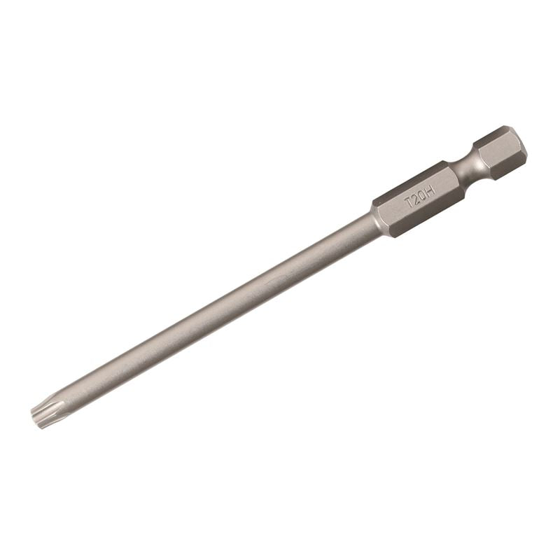 Wiha Security Torx power blade T9s