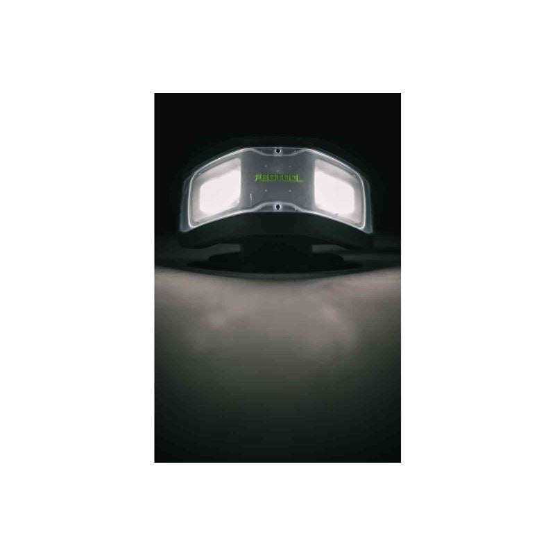 FESTOOL 769967 Work Light DUO-Plus  SYSLITE