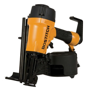 BOSTITCH N66BC-1 CAP NAILER