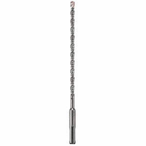 Bosch HC2012 3/16" x 8" SDS PLUS Drill Bit