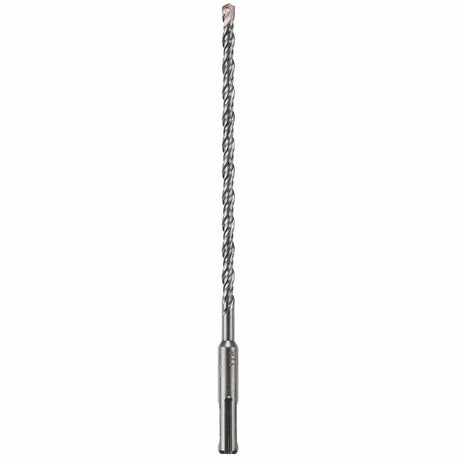 Bosch HC2012 3/16" x 8" SDS PLUS Drill Bit