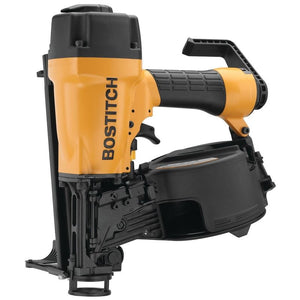 BOSTITCH N66BC-1 CAP NAILER