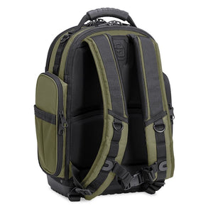 Veto Pro Pac Everyday Carry Backpack - Olive