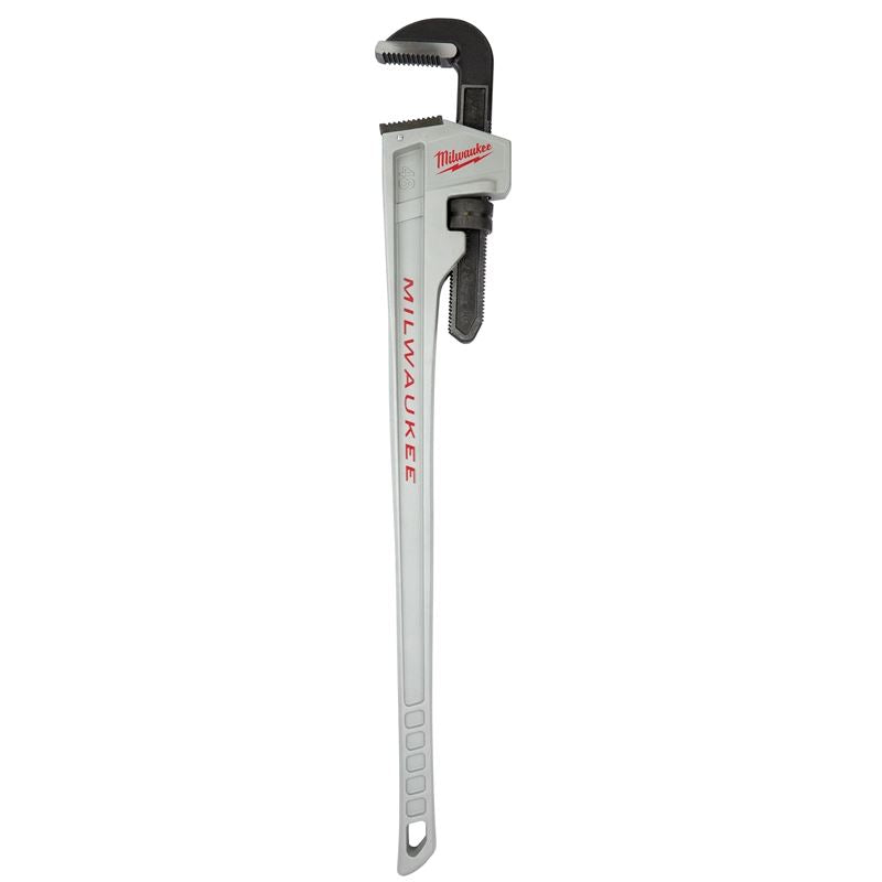 48-22-7248 48 in. Aluminum Pipe Wrench