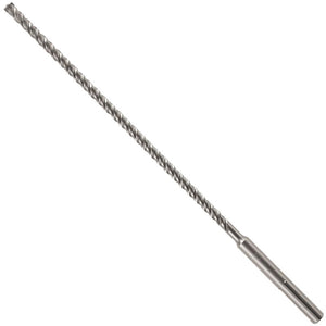 Bosch | HCFC5011 1/2 In. x 16 In. x 21 In. SDS-max SpeedXtreme Rotary Hammer Drill Bit