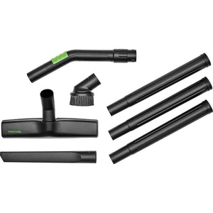 Festool 577257 Standard cleaning set RS-ST D 27/36-Plus