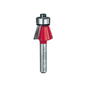 Freud | 40-100 23/32 (Dia.) Chamfer Bit