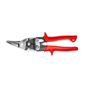 Wiss M1R 9-3/4" Aviation Snips