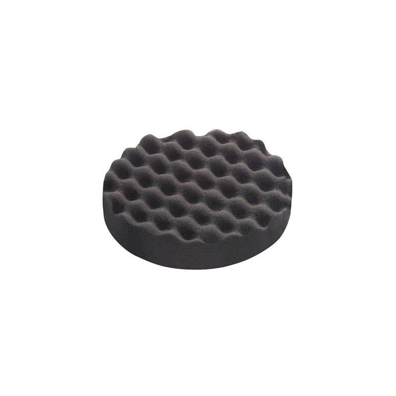 Festool | 493884 Polishing sponge, D 80, extra fine waffle, 5 pack