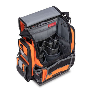 VETO PRO PAC TP-XXL HI-VIZ ORANGE TOOL BAG