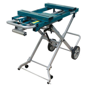 Makita | WST05 Mitre Saw Stand