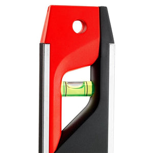 SOLA TPRO 9 IN MAGNETIC TORPEDO SPIRIT LEVEL