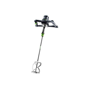 FESTOOL 575213 Mixer MX 1200 E EF USA