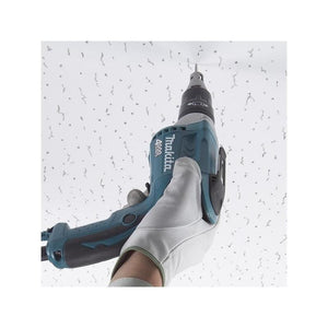 Makita | FS4200 1/4" Drywall Screwdriver