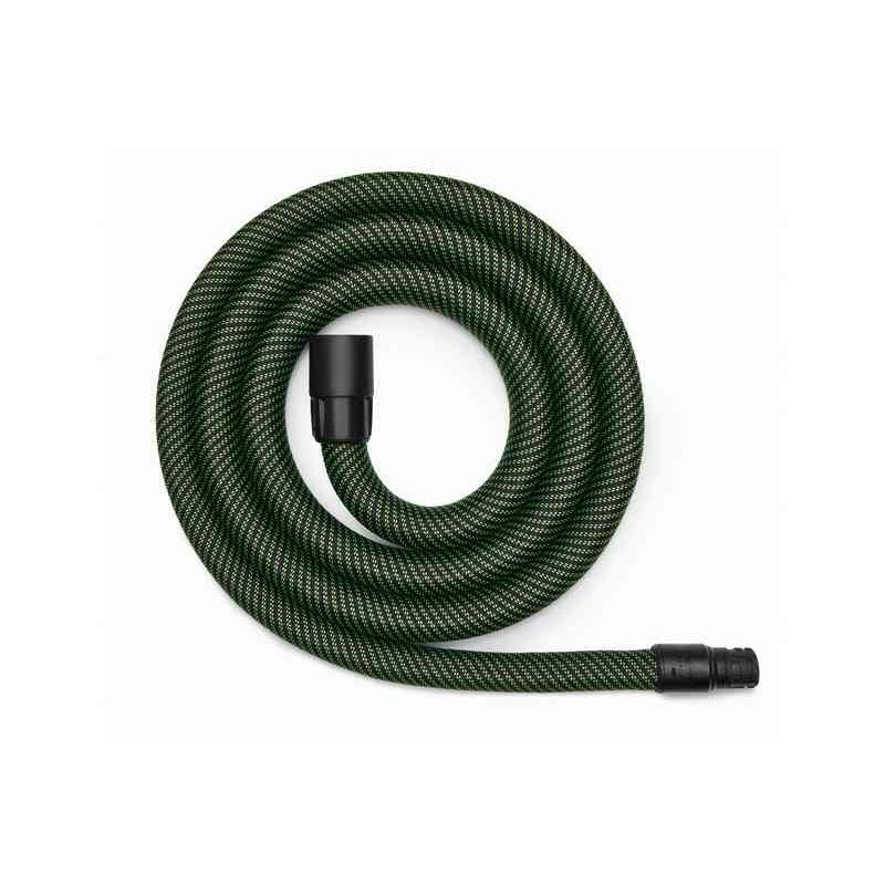 Festool 204922 Suction hose D27/32x5m-AS/CTR