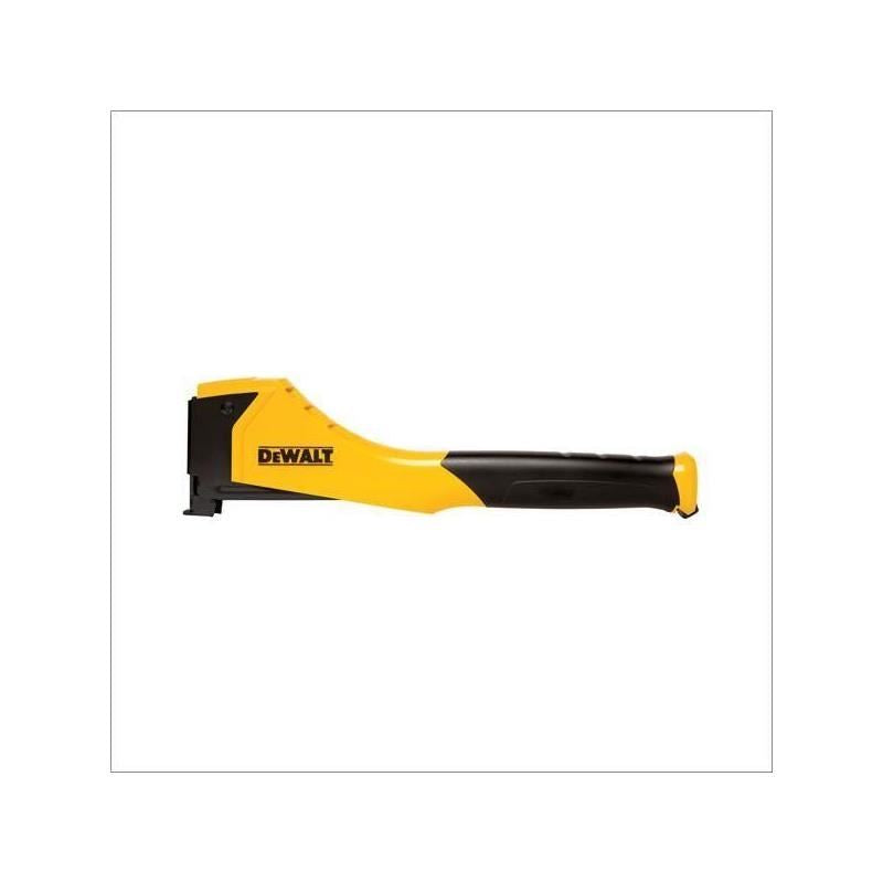 DEWALT | DWHT450 Heavy Duty Hammer Tacker