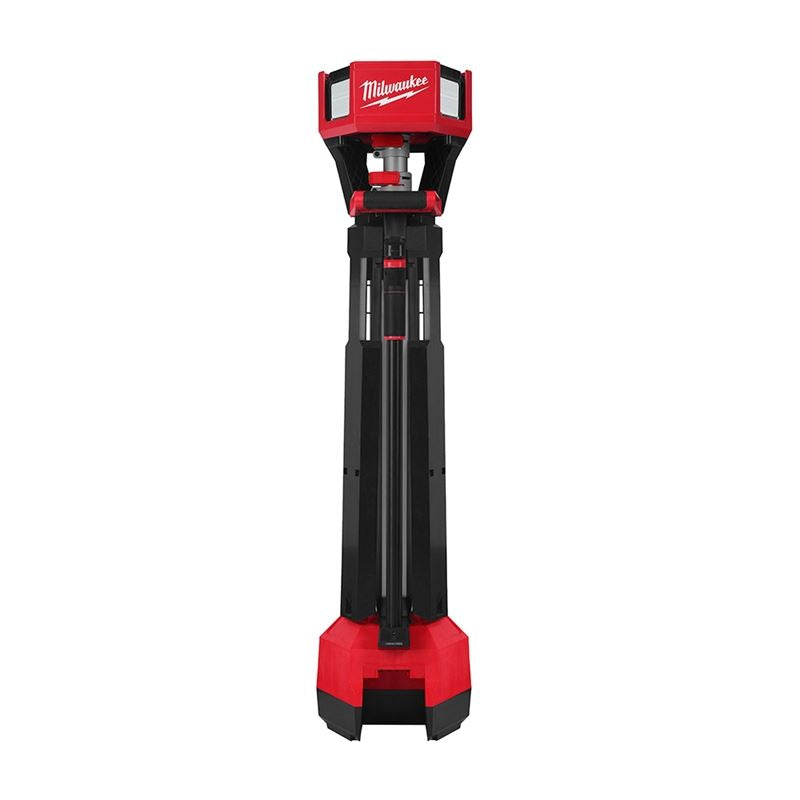 Milwaukee 2136-20 M18 ROCKET Tower Light/Charger