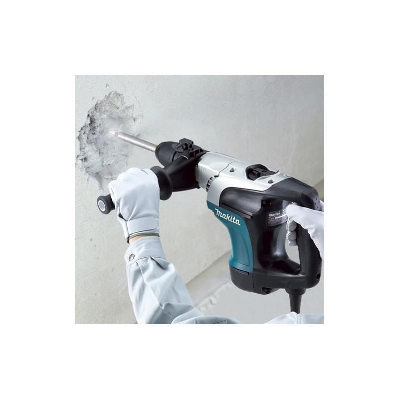 Makita | HR4002 1-9/16" SDS-MAX Rotary Hammer